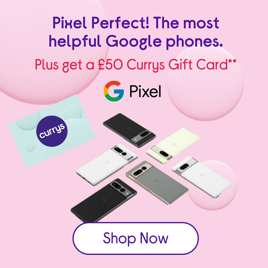 m.email.currys.co.uk urlscan.io