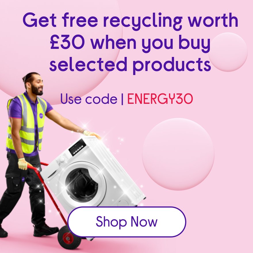 m.email.currys.co.uk urlscan.io